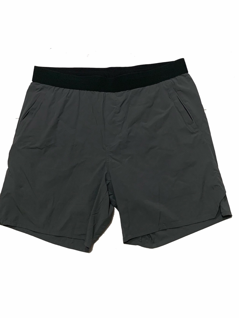 XL / ten thousand tactical short